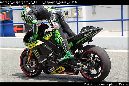 motogp_espargaro_p_0008_espagne_jerez_2015.jpg