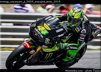motogp_espargaro_p_0009_espagne_jerez_2015.jpg
