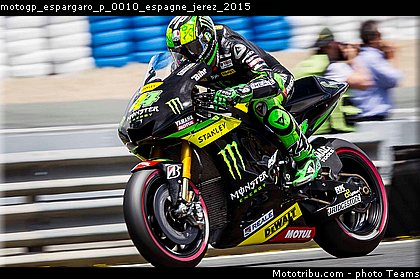 motogp_espargaro_p_0010_espagne_jerez_2015.jpg