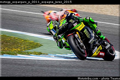 motogp_espargaro_p_0011_espagne_jerez_2015.jpg