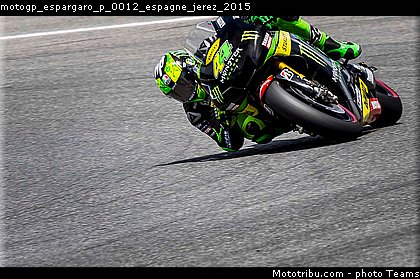 motogp_espargaro_p_0012_espagne_jerez_2015.jpg