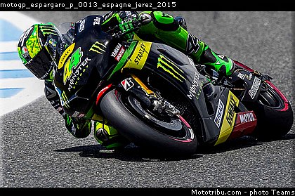 motogp_espargaro_p_0013_espagne_jerez_2015.jpg