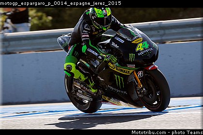 motogp_espargaro_p_0014_espagne_jerez_2015.jpg