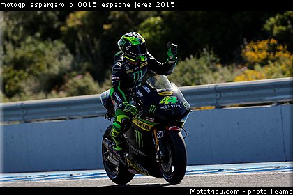 motogp_espargaro_p_0015_espagne_jerez_2015.jpg