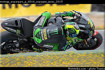 motogp_espargaro_p_0016_espagne_jerez_2015.jpg