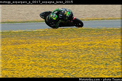 motogp_espargaro_p_0017_espagne_jerez_2015.jpg