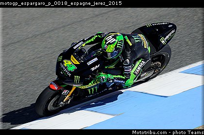 motogp_espargaro_p_0018_espagne_jerez_2015.jpg