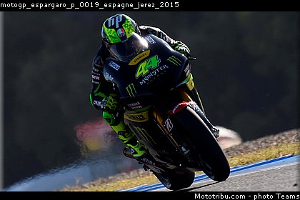 motogp_espargaro_p_0019_espagne_jerez_2015.jpg