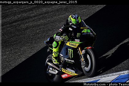 motogp_espargaro_p_0020_espagne_jerez_2015.jpg