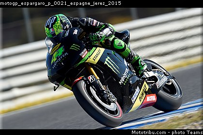 motogp_espargaro_p_0021_espagne_jerez_2015.jpg