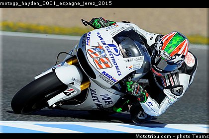 motogp_hayden_0001_espagne_jerez_2015.jpg