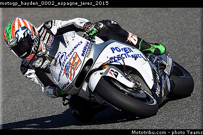 motogp_hayden_0002_espagne_jerez_2015.jpg