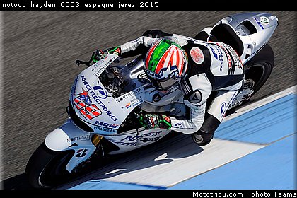 motogp_hayden_0003_espagne_jerez_2015.jpg