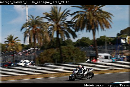 motogp_hayden_0004_espagne_jerez_2015.jpg