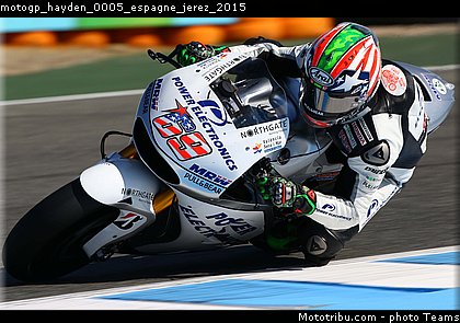 motogp_hayden_0005_espagne_jerez_2015.jpg