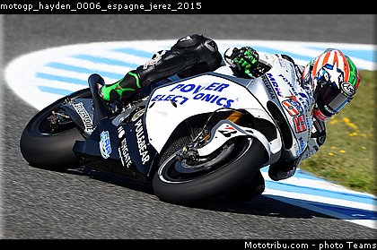 motogp_hayden_0006_espagne_jerez_2015.jpg