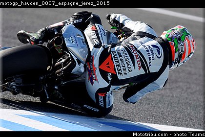motogp_hayden_0007_espagne_jerez_2015.jpg