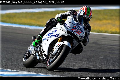 motogp_hayden_0008_espagne_jerez_2015.jpg