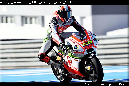 motogp_hernandez_0001_espagne_jerez_2015.jpg