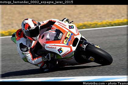 motogp_hernandez_0002_espagne_jerez_2015.jpg