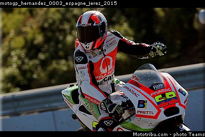 motogp_hernandez_0003_espagne_jerez_2015.jpg