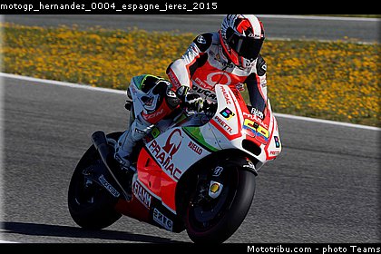 motogp_hernandez_0004_espagne_jerez_2015.jpg