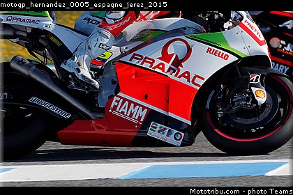 motogp_hernandez_0005_espagne_jerez_2015.jpg
