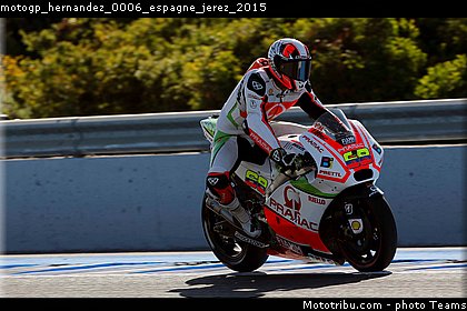 motogp_hernandez_0006_espagne_jerez_2015.jpg