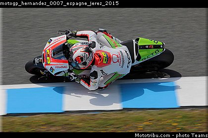 motogp_hernandez_0007_espagne_jerez_2015.jpg