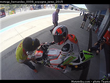 motogp_hernandez_0008_espagne_jerez_2015.jpg