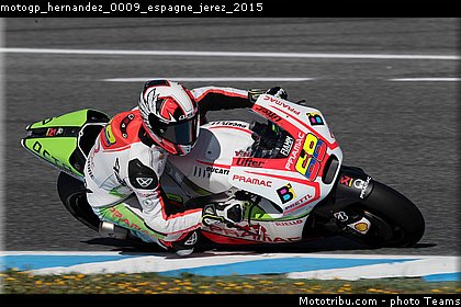 motogp_hernandez_0009_espagne_jerez_2015.jpg