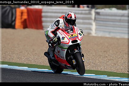 motogp_hernandez_0010_espagne_jerez_2015.jpg