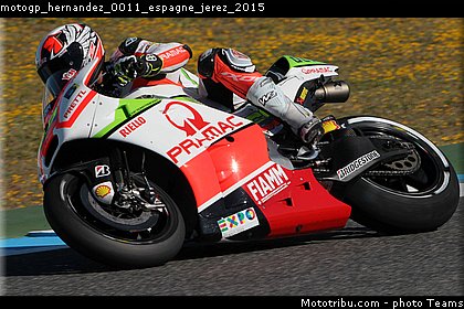 motogp_hernandez_0011_espagne_jerez_2015.jpg