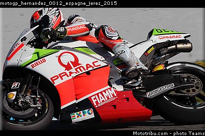 motogp_hernandez_0012_espagne_jerez_2015.jpg