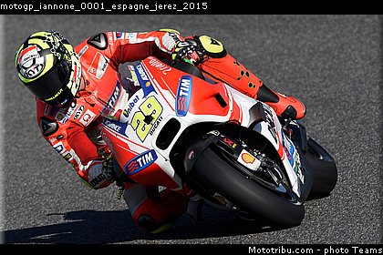 motogp_iannone_0001_espagne_jerez_2015.jpg