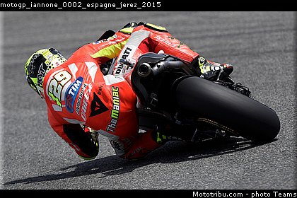 motogp_iannone_0002_espagne_jerez_2015.jpg