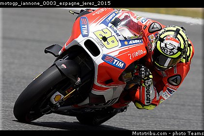 motogp_iannone_0003_espagne_jerez_2015.jpg