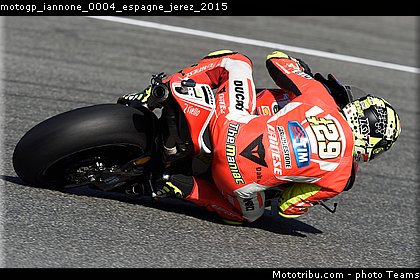 motogp_iannone_0004_espagne_jerez_2015.jpg
