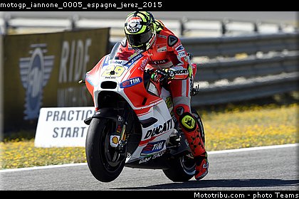 motogp_iannone_0005_espagne_jerez_2015.jpg