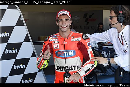motogp_iannone_0006_espagne_jerez_2015.jpg