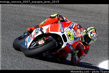 motogp_iannone_0007_espagne_jerez_2015.jpg