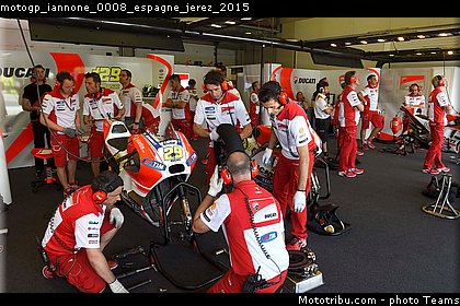 motogp_iannone_0008_espagne_jerez_2015.jpg