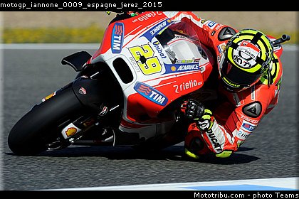 motogp_iannone_0009_espagne_jerez_2015.jpg