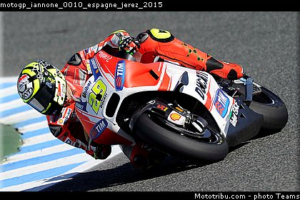 motogp_iannone_0010_espagne_jerez_2015.jpg