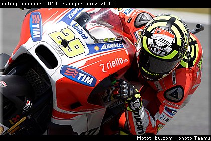 motogp_iannone_0011_espagne_jerez_2015.jpg