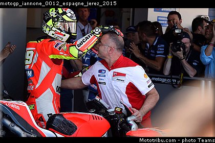 motogp_iannone_0012_espagne_jerez_2015.jpg