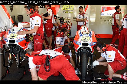 motogp_iannone_0013_espagne_jerez_2015.jpg