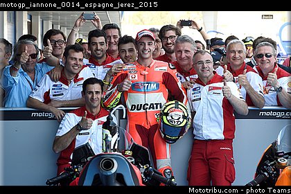 motogp_iannone_0014_espagne_jerez_2015.jpg