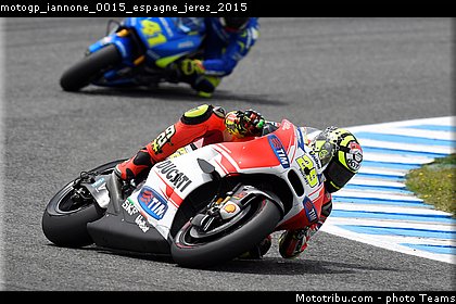 motogp_iannone_0015_espagne_jerez_2015.jpg