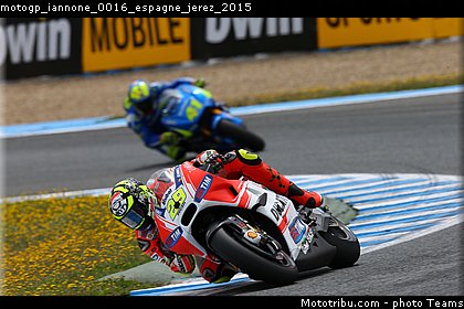 motogp_iannone_0016_espagne_jerez_2015.jpg